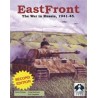 Eastfront 2 - Columbia Games