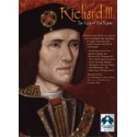 Richard III - Columbia Games