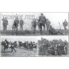 Storm of Steel - Decision Games