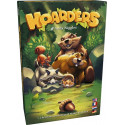 Hoarders