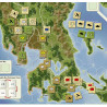Yaah! Magazine issue 12 : Macarthur's Defeat