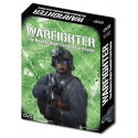 Warfighter - Shadow War