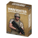 Warfighter - PMC