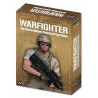 Warfighter - PMC