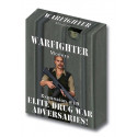 Warfighter Modern - Elite Drug War Adversaries - Exp 19