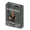 Warfighter Modern - Elite Drug War Adversaries - Exp 19