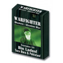 Warfighter Modern - Bin Laden - Exp 21