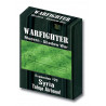 Warfighter Shadow War - Syria Tabqa Airbase - Exp 23