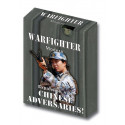 Warfighter Modern - Chinese Adversaries - Exp 24