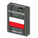 Warfighter Modern - Poland - Exp 27