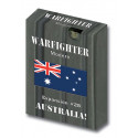 Warfighter Modern - Australia - Exp 28