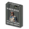 Warfighter Modern - African Warlords Adversaries - Exp 32