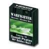 Warfighter Modern - Shadow War MV Golden Nori - Exp 36