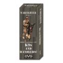 Warfighter Modern - K9 & Handlers- Exp 37