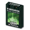 Warfighter Modern - Shadow War Oil Platform - Exp 43