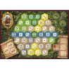 The Castles of Burgundy