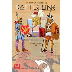 Battle Line