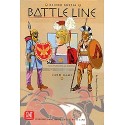 Battle Line