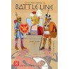 Battle Line