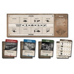 Frontier War