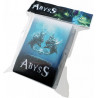 Abyss - 210 official sleeves