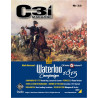 C3i Magazine issue 33
