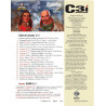 C3i Magazine issue 33