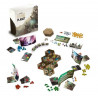 Living Planet - French version