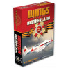 Wings of the Motherland