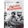 Operation Rösselsprung - French version