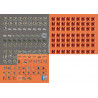 Operation Rösselsprung - English version