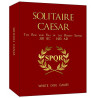 Solitaire Caesar