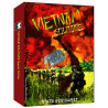 Vietnam Solitaire Special Edition - boxed edition