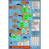 Vietnam Solitaire Special Edition - boxed edition