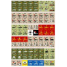 Vietnam Solitaire Special Edition - boxed edition