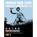 ASL Starter Kit Expansion Pack 2