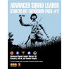 ASL Starter Kit Expansion Pack 2