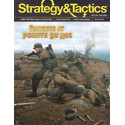 Strategy & Tactics 323 : Rangers at Pointe du Hoc