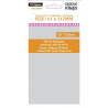 Sleeves French Tarot 61 x112 mm (110)