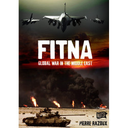 FITNA : Global War in the...