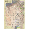 FITNA : Global War in the Middle East