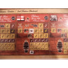 Ship of the line : Trafalgar 1805