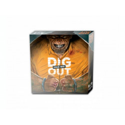 Dig Out