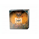 Dig Out