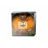 Dig Out
