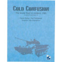 Cold Confusion