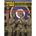 World at War 72 - Paratrooper