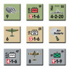 World at War 72 - Paratrooper