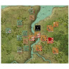 Old School Tactical Volume III: Pacific War 1942-45
