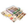 Tapestry Organizer